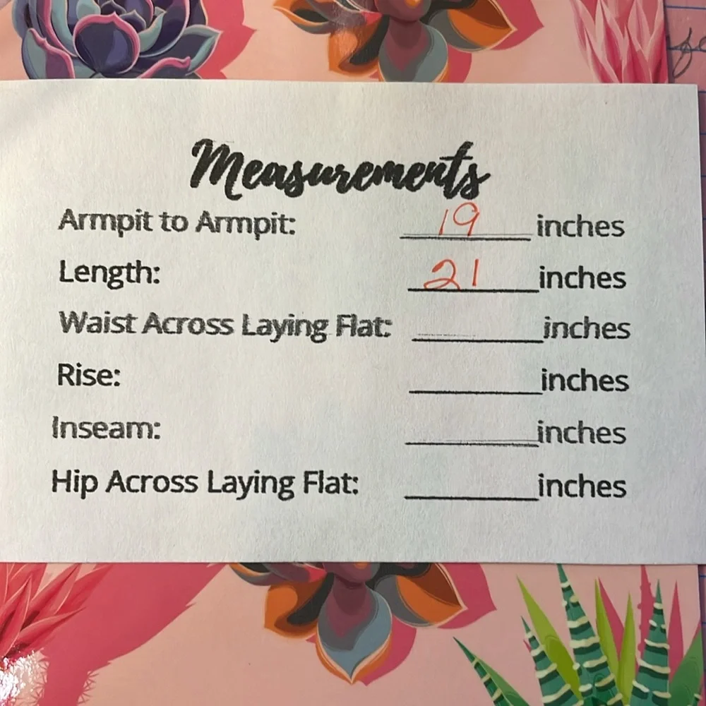 I.E. relaxed Plaid Wool-Blend Waist Length Versatile Statement Jacket - M-#0037 - Picture 11 of 12